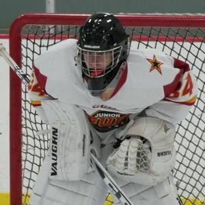 Meet your Posher, Irene